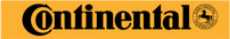 CONTINENTAL